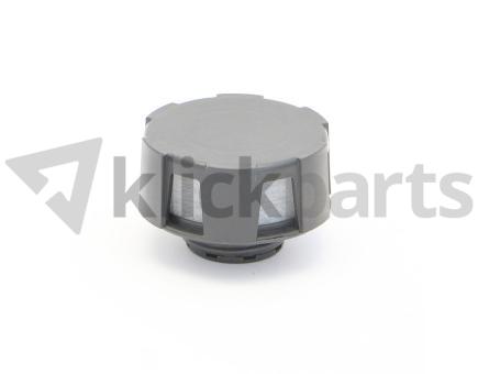 Be-/Entlüftungsfilter SBL 88092 