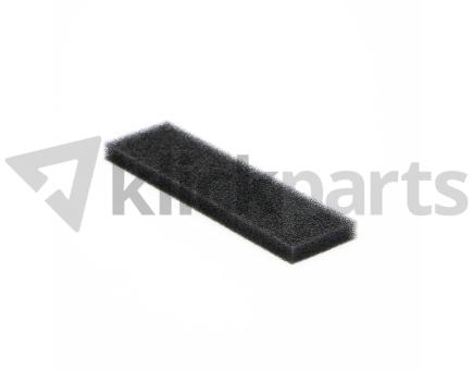 Kabinenluftfilter SBL 88093 