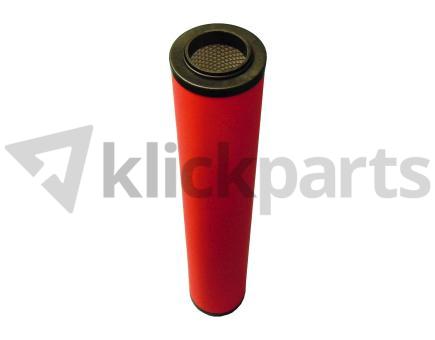Compressed Air Filter, Cartridge SDL 31138 
