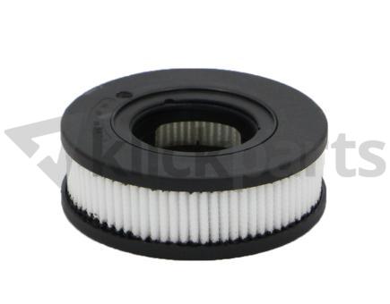 Be-/Entlüftungsfilter SF 93056 