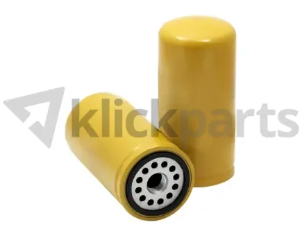 Kraftstofffilter, Anschraubmodell SK 3059 