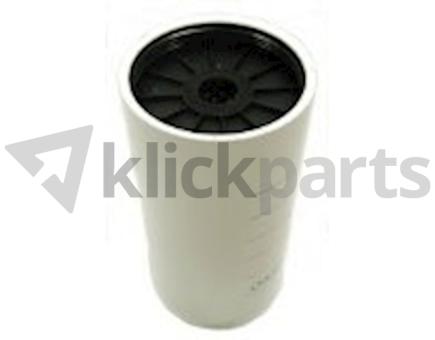Kraftstofffilter, Anschraubmodell SK 3109 