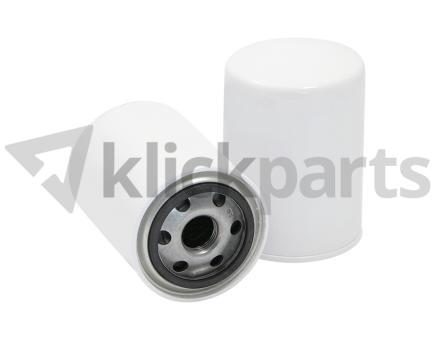 Kraftstofffilter, Anschraubmodell SK 3111 