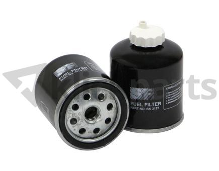 Fuel filter SK 3127 