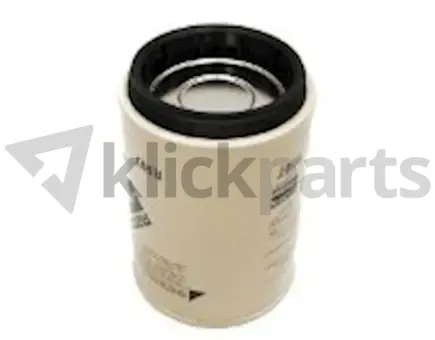 Kraftstofffilter, Wasserabscheider, Anschraubmodell SK 3136 