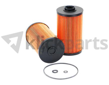 Fuel filter, cartridge SK 3159/3 