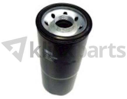 Kraftstofffilter, Anschraubmodell SK 3164 