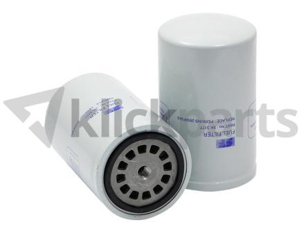 Kraftstofffilter SK 3177 