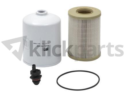  SK 3188-SET 