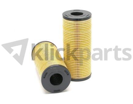 Kraftstofffilter, Patrone SK 3240 