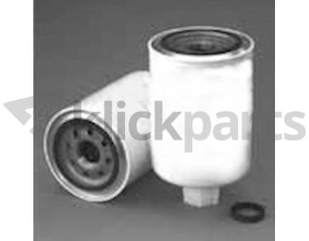 Kraftstofffilter SK 3274 