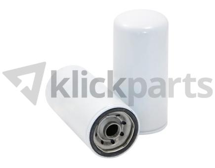 Fuel filter SK 3276 