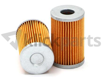 Kraftstofffilter SK 3277 