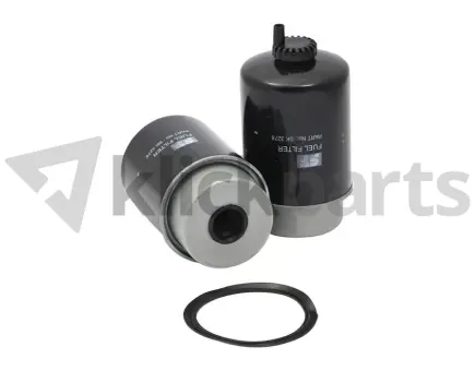 Kraftstofffilter, Wasserabscheider SK 3278