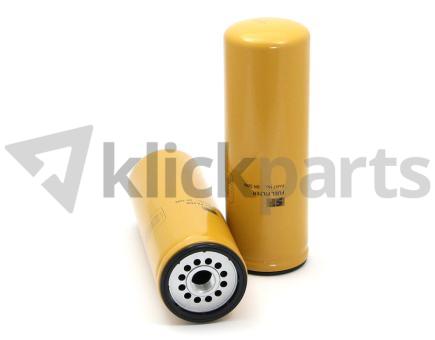 Kraftstofffilter, Anschraubmodell SK 3286 