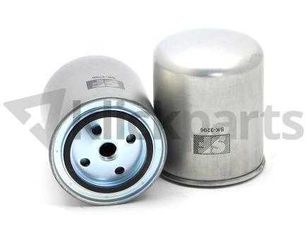 Kraftstofffilter SK 3296 