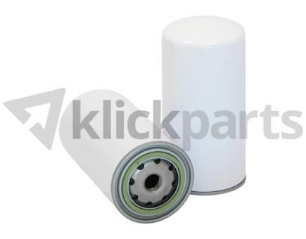 Kraftstofffilter SK 3297/3 