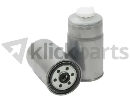 Kraftstofffilter, Anschraubmodell SK 3346 