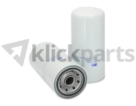 Fuel filter, spin-on SK 3354 