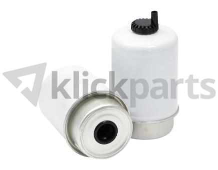 Fuel filter SK 3429 
