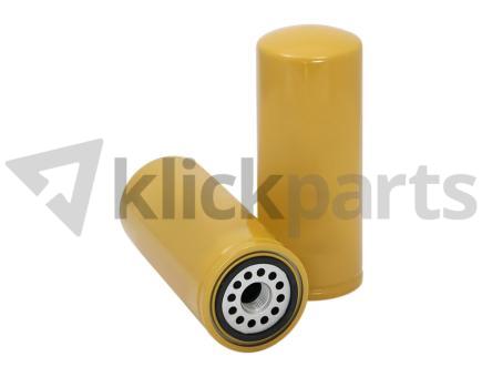 Kraftstofffilter, Anschraubmodell SK 3438 