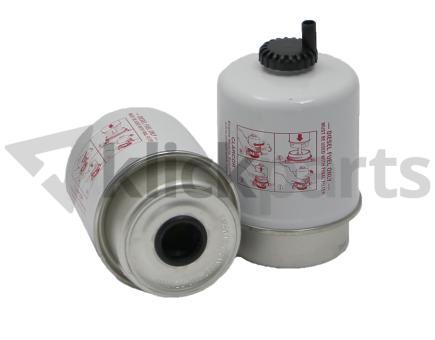 Kraftstofffilter SK 3446