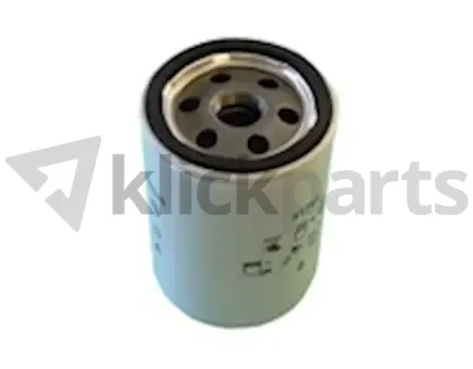 Kraftstofffilter, Wasserabscheider, Anschraubmodell SK 3448 
