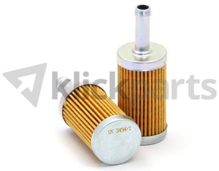 Kraftstofffilter, Patrone SK 3454/1 