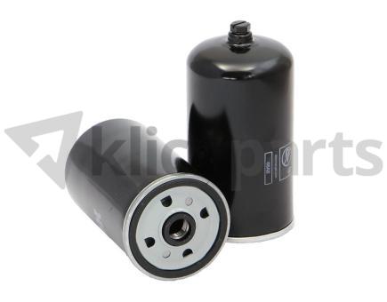 Kraftstofffilter SK 3462/1 