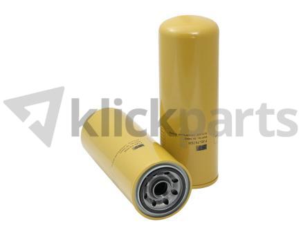 Kraftstofffilter SK 3484/2 