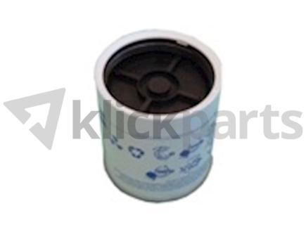 Kraftstofffilter SK 3500/1 