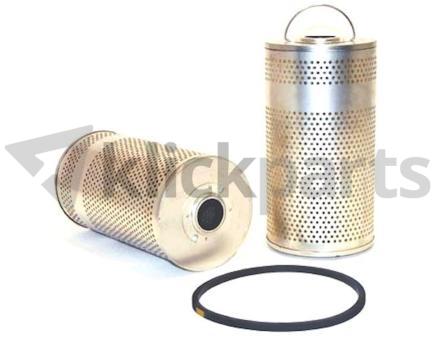 Kraftstofffilter, Patrone SK 3515 