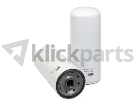 Kraftstofffilter, Anschraubmodell SK 3529 