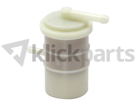 Kraftstoff-Leitungsfilter SK 3608 