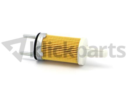 Fuel filter SK 3616/1 