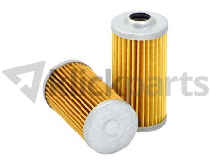 Kraftstofffilter, Patrone SK 3679 