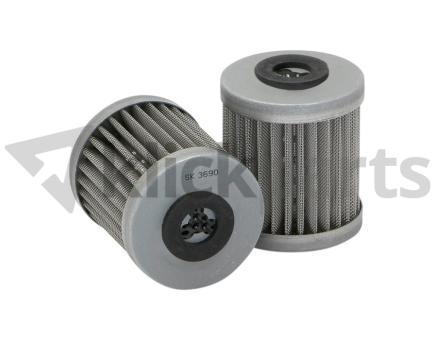 Fuel filter SK 3690 