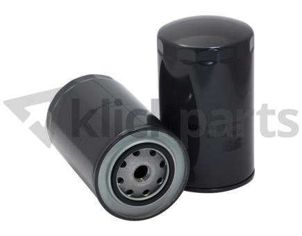  SK 3828 