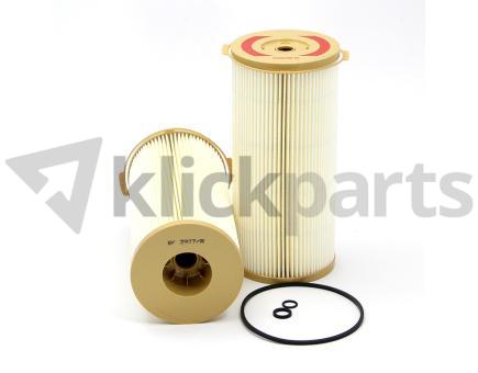  SK 3927/R 
