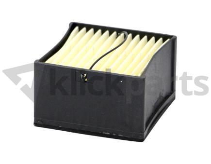  SK 3942-HNBR 