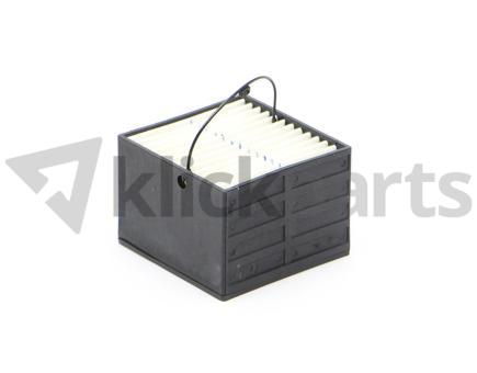 Kraftstofffilter SK 3946-HNBR 