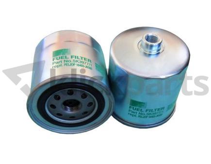 Kraftstofffilter SK 3977/1 