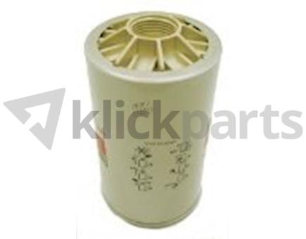 Kraftstofffilter, Wasserabscheider, Anschraubmodell SK 3981/4 