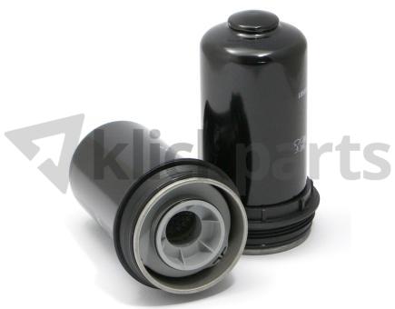  SK 48785 