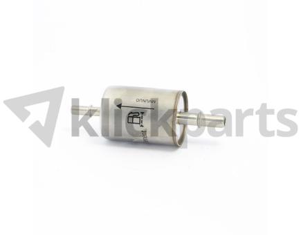 Kraftstoff-Leitungsfilter SK 48796/1 