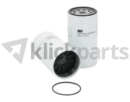 Kraftstofffilter, Anschraubmodell SK 48914 