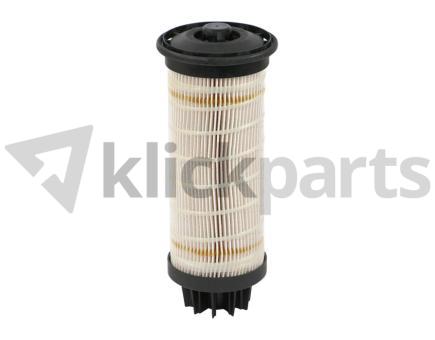 Kraftstofffilter, Patrone SK 48941 