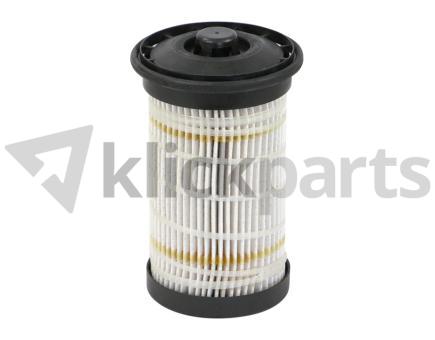 Kraftstofffilter, Patrone SK 48942 