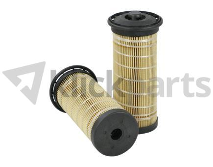 Kraftstofffilter, Patrone SK 48955 