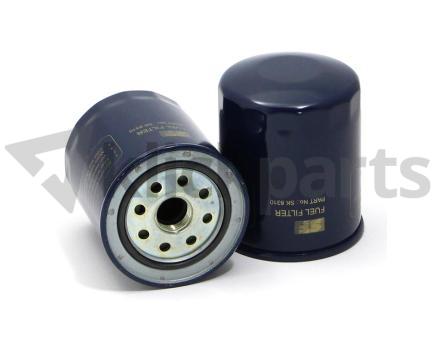 Kraftstofffilter, Anschraubmodell SK 8310 